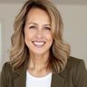 Tina Garcia