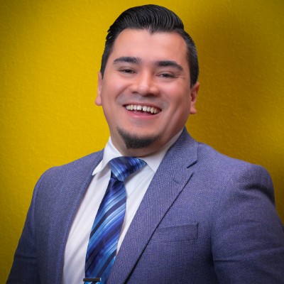 Carlos Najera