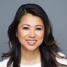 Helen Chong