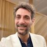 Nicholas Liebman