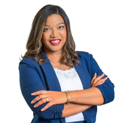 Deonna Price