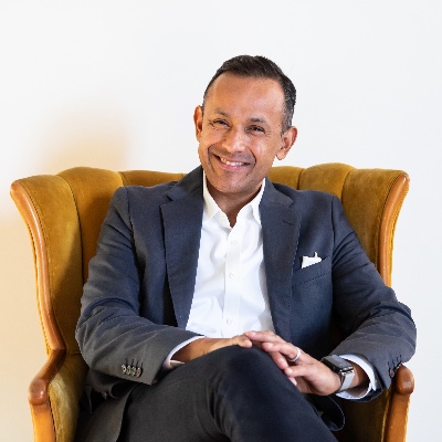 Javier Puga-Phillips