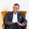 Javier Puga-Phillips