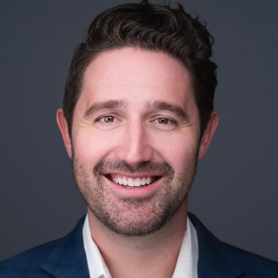 Nick Ptak