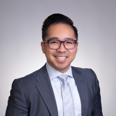 Brian Nguyen