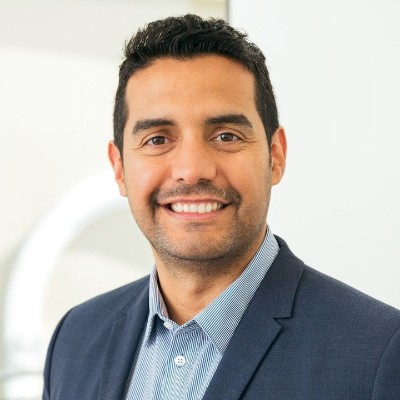 Argenis Biscardi