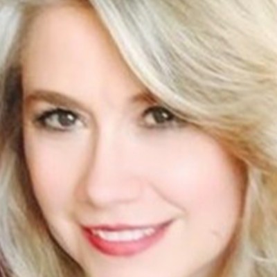 Donna Aldrich        