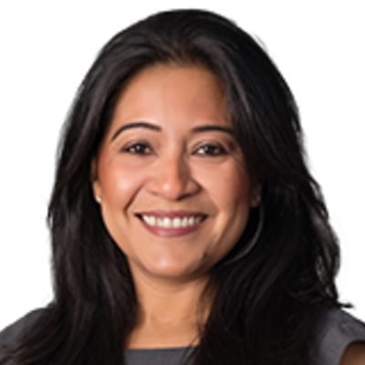 Mai Li Aguilar
